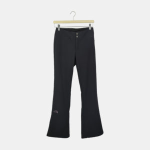 Pantalon Ski Femme THE NORTH FACE Noir S