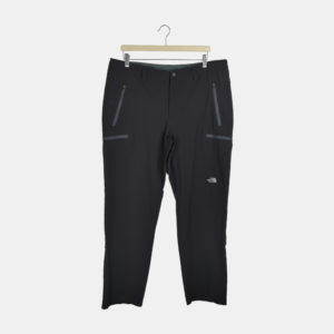 Pantalon Ski Homme THE NORTH FACE Noir 38