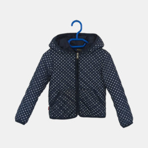 Veste Fille POLO RALPH LAUREN Bleu 5ans / 110cm