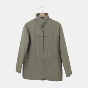 Veste Femme JAMES HARVEST Beige L