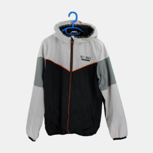 Veste Garçon C&A Noir 13ans / 158cm