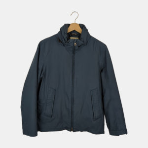 Veste Homme AIGLE Bleu M