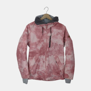 Veste de ski Femme ROXY Rose S