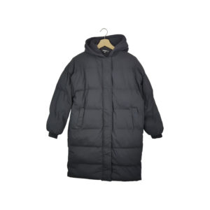 Doudoune Femme MISSGUIDED Noir 38