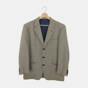 Blazer Homme CERRUTI Beige M