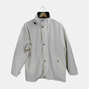 Veste Homme TBS Beige M
