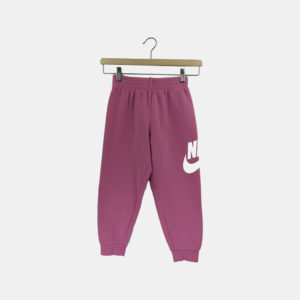 Pantalon Fille NIKE Rose 5ans / 110cm
