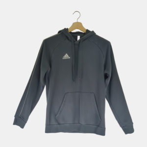 Sweat Femme ADIDAS Noir M