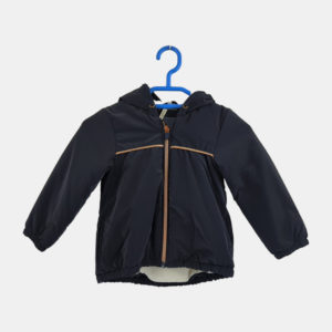 Veste Bébé ORCHESTRA Bleu 18mois