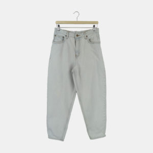 Jeans Femme AMERICAN VINTAGE Bleu W28