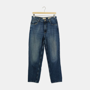 Jeans Femme GUESS Bleu W29