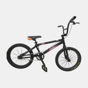 Bmx Joker Diamondback