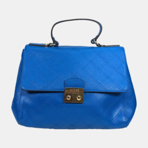 Sac à main Femme GUESS Bleu