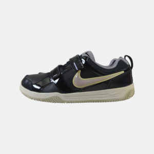 Baskets Fille NIKE Noir 35