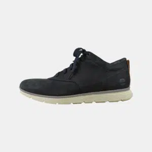 Chaussures Homme TIMBERLAND Noir 45