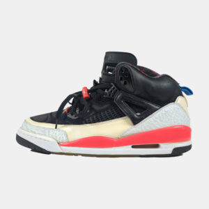 Baskets Homme JORDAN Noir 47