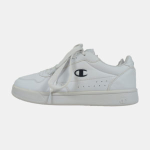 Baskets Homme CHAMPION Blanc 38.5