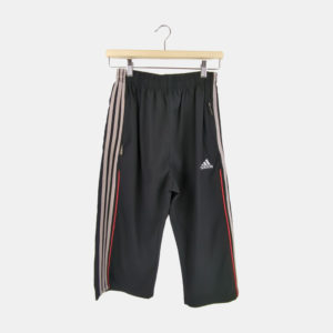 Short Homme ADIDAS Noir L
