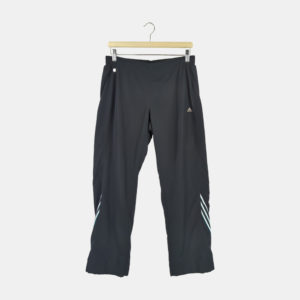 Pantalon training Homme ADIDAS Noir 40