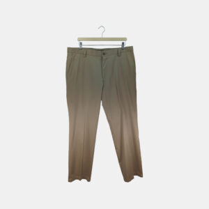 Pantalon Homme Dockers Marron W38/L32