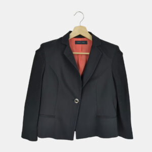 Blazer Femme GUESS Noir L