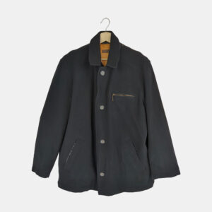 Veste Homme BUGATTI Noir L