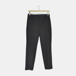 Pantalon Femme J. CREW 365 Noir S/6