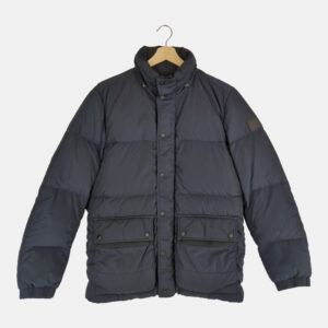 Manteau Femme SCOTCH&SODA Noir S