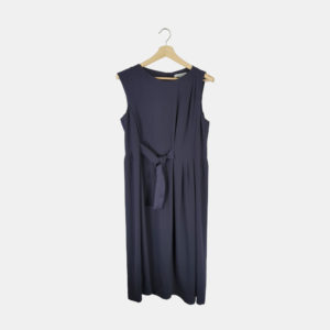 Robe Femme GERARD DAREL Bleu 44