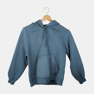 Sweat Homme CARHARTT Bleu S