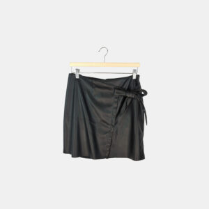 Jupe Femme ONLY Noir M