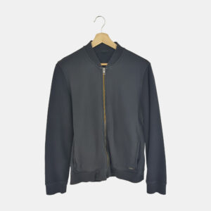 Jacket Homme HUGO BOSS Noir L