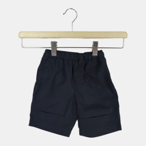 Short Bébé ORCHESTRA Bleu 12mois