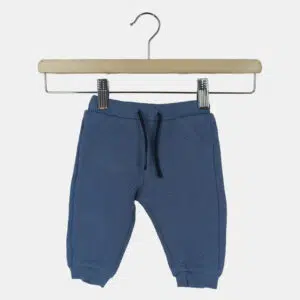 Jogging Bébé MAYORAL Bleu 6mois/70cm