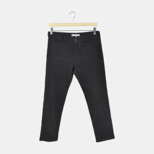 Jeans Femme GERARD DAREL Noir 40