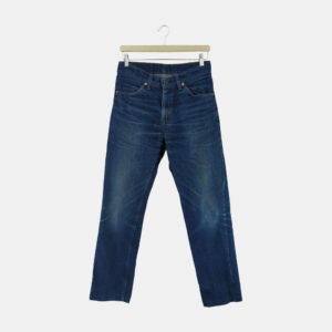 Pantalon Homme LEVI'S Bleu W31/L32