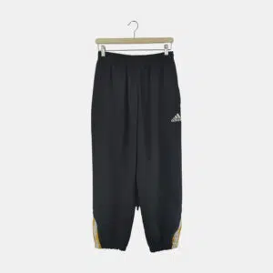 Jogging Homme ADIDAS Noir 46