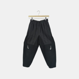 Jogging Homme NIKE Noir XS