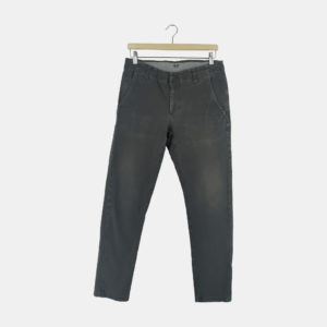 Pantalon Homme DOCKERS Gris W31/L32