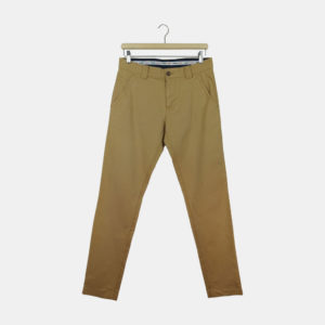 Pantalon Homme TOMMY JEANS Beige W29