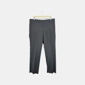 Pantalon Homme CARHARTT Noir S / 44