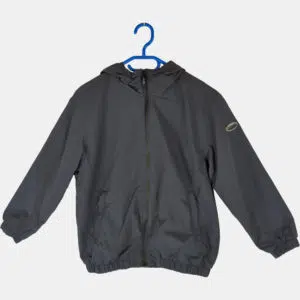 Veste Garçon ZARA Gris 9ans/134cm