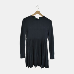 Robe Femme ESPRIT Bleu XL