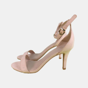 Sandales Femme H&M Rose 36