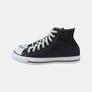 Chaussures montantes Homme CONVERSE Noir 41.5
