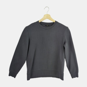 Pull Homme MASSIMO DUTTI Gris M