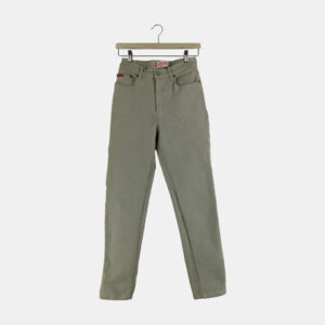 Pantalon Homme LEE COOPER Beige W30