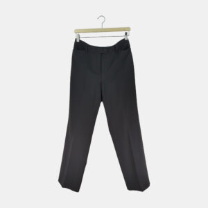 Pantalon Femme ATELIER GARDEUR Noir 40