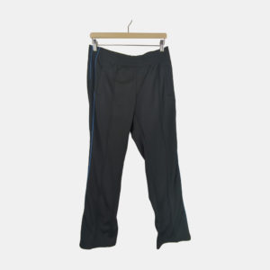 Jogging Femme NIKE Noir M