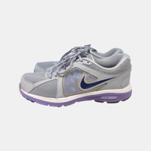 Chaussure de running Femme NIKE gris 39